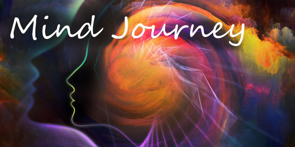 Take in mind. Mid Journey. Mind Journey. Mid Journey насыщенный разноцветный. John West Mind Journey 1997.