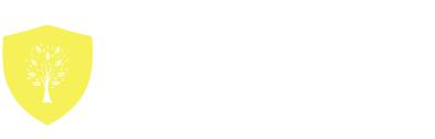 James Van Praagh signature